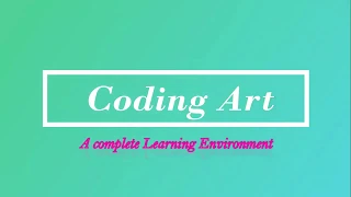 How to perform arithmetic operations in python