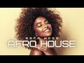 Lagu RAFA MOON - AFRO HOUSE - DEMO SET - 2024