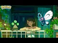 Download Lagu Pokémon lo-fi beats GEN2 complete