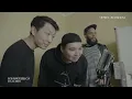 Offset - Red Room. Behind The Scenes.
