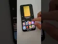 Dancing duck tutorial