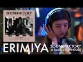 Download Lagu ERIMIYA【SOUNDFACTORY】2020,NOV.29,at Sankeys PENTHOUSE,Tokyo,JP