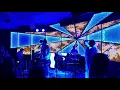 Arthur Moon - I Feel Better at The Sultan Room, Brooklyn 12/3/19