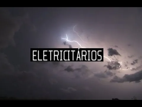 Eletricitários