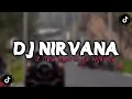 Download Lagu DJ NIRVANA X SPIN BACK X BE WITH YOU || DJ CAMPURAN TERBARU 2022