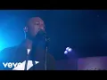 Download Lagu Avicii, Aloe Blacc - SOS (Live From Jimmy Kimmel Live!/2019)
