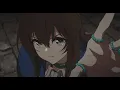 Lagu Arknights Animation PV - All Quiet under the Thunder (Amiya Ver.)