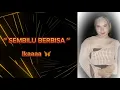 Download Lagu Ika Dniband - Sembilu Berbisa ( ROCKDANGDUT COVER )