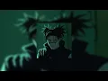 Download Lagu VVV - YEAT ft. PLAYBOI CARTI, PROD. SANIKWAVE (Sped up)
