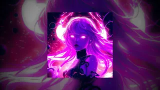 TWXNY ZILIA Innxcence MONTAGEM ZILIA SLOWED AND REVERB BRAZILIAN PHONK  TWXNY ZILIA Innxcence MONTAGEM ZILIA SLOWED AND REVERB BRAZILIAN PHONK