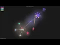 -bqf - Grource visualisation