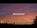 Download Lagu DEMI KAU DAN SI BUAH HATI FELIX