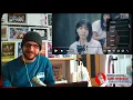 SABA SISTER 🥇「 TALENT 」...reaction『 サバシスター – 才能 』