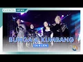 Download Lagu BUNGA \u0026 KUMBANG - Putri Isnari X Ical Majene X Aulia X Farez Adnan