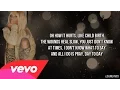 Download Lagu Lil' Kim Ft. Mary J. Blige - Hold On (Lyrics Video) HD