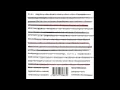MoTrip - So wie du bist [HQ/FULL AUDIO]