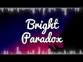 Copyright Free - Bright Paradox - Background Music - Royalty Free