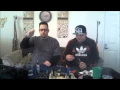 Guava Lava by Driptonic E Juice Review