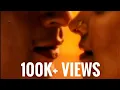 Download Lagu Chennai Express BGM |Chennai Express #chennaiexpress #srk#deepikapadukone @CM_MEDIA_Entertainment