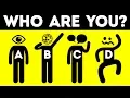 Who Are You In Your Friend Group A Cool Personality Test