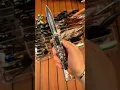 Download Lagu I selected a few self-defense knives