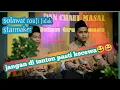 Download Lagu solawat roufi fidak starmaker
