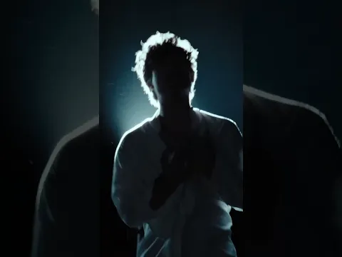 Cu cât ascultăm mai mult melodia asta, cu atât mai bine o înțelegem 🖤 Mark Stam #hahahaproduction