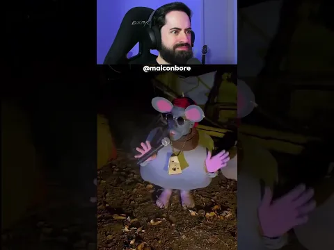 The Ending Was The Final Blow 🤣