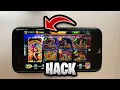 Fire Kirin Add Money Hack 2023
