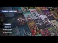 Thassadiya - Film Version | Maa Inti Bangaaram | Samantha | Chinmayi | Punya | Santhosh Narayanan