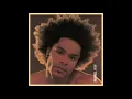 Get to Know Ya - Maxwell