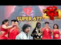 Download Lagu DHEE 20 VLOG || SANKET GAONKAR || SUPER 6 ??......