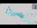 Diep io multiboxing script fov leaderlocator auto farmbot script