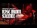 Lagu Death Vomit - Rise From Silence at Trenggalek,Jawa Timur 17.01.2026