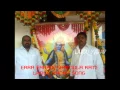 Download Lagu Erra Errani Shamula Katu LADDU YADAV Song