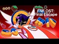 Download Lagu FNF OST: VS Sonic.EXE 3.0 - Final Escape (Cancelled) (Scrapped) (Unfinished)