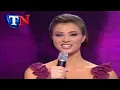 Yara Haddi A asabak 2008  يارا هدي اعصابك