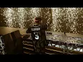 Download Lagu ILLENIUM ft. Tom Grennan \u0026 Alna - Forever [ID]