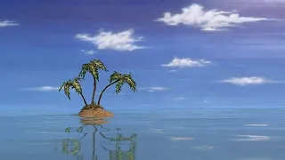 a tropicalcore playlist