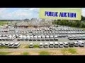 Truck Equipment Auctions