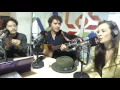 [Video] Tu M'as Promis - Monsieur Periné