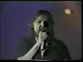 Bob Seger - Rock n Roll Never Forgets Rare Live
