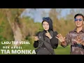 Download Lagu Tia Monika – Dek Aroel | Lagu Viral 2025 Paling Enak Didengar #Tiamonika #dekaroel #sehar