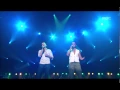 Download Lagu Shayne Ward \u0026 Lee Jung - All my life, 셰인 워드 \u0026 이정 - All my life, For You 20060906