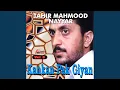 Download Lagu Bhul Giya Bhul Giya