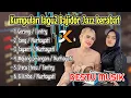 Lagu KUMPULAN LAGU2 BAJIDOR JAZZ KERABAT | RESTU MUSIK | VIRAL!!!