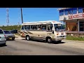Download Lagu Nena, Come on a PL (Paramaribo - Lelydorp) Bus Ride With Me! | Suriname 2022