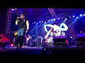 Download Lagu Souljah - PHP
