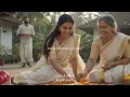 Onam song 2026