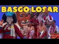Lagu Basgo Losar  (2025)